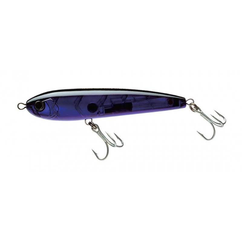 Yo-Zuri Mag Dive Floating Pencil Lure