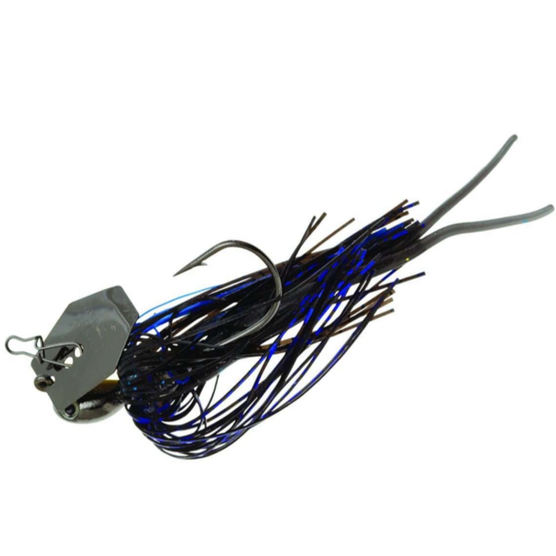 Z-Man Chatterbait Micro