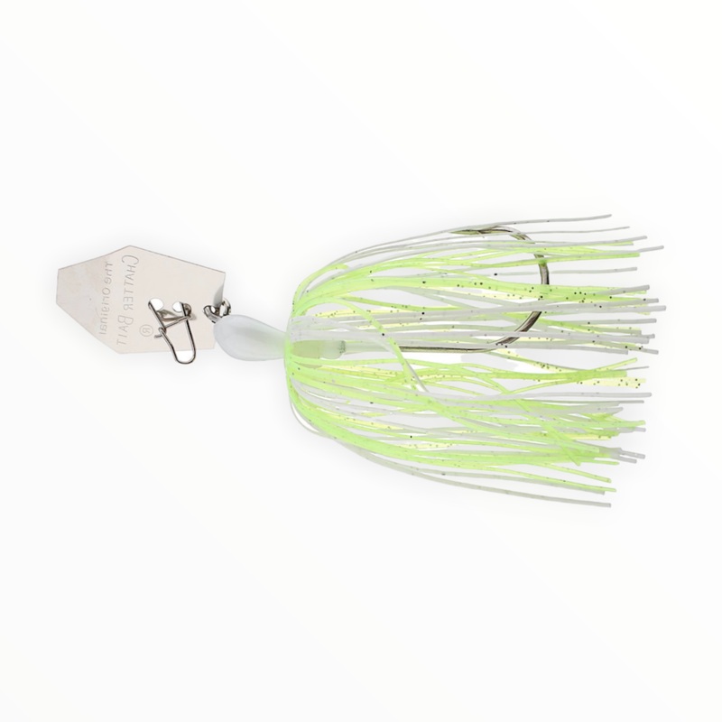 Z-Man The Original Chatterbait
