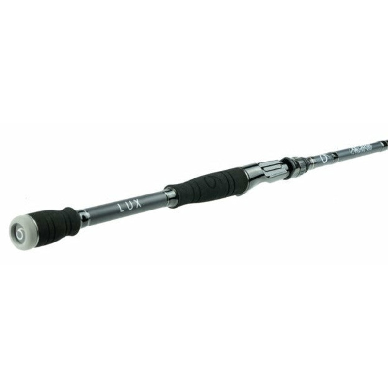 6TH SENSE LUX RODS