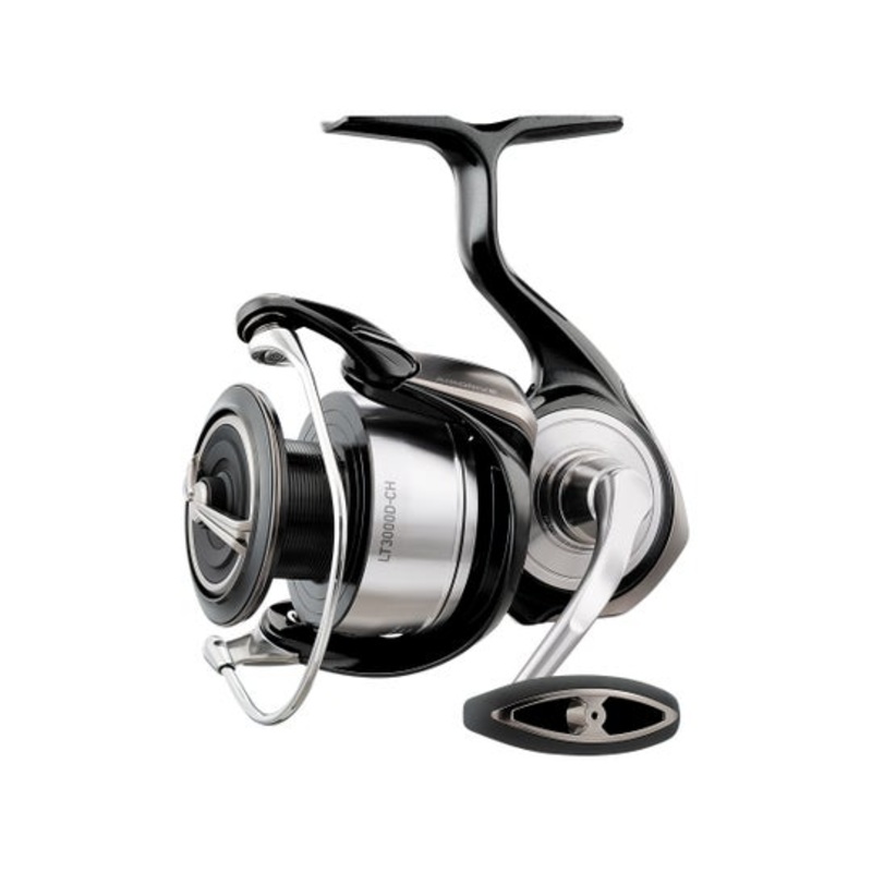 Daiwa 24 Certate LT Spinning Reel