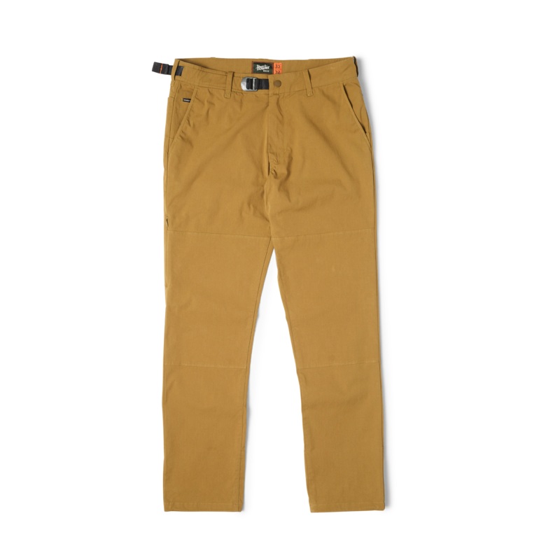 Howler Brothers Reimers Trek Pants