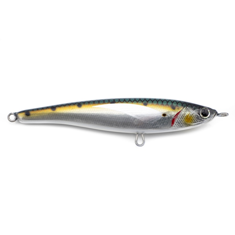Jack Fin Pelagus 165-S Stickbaits