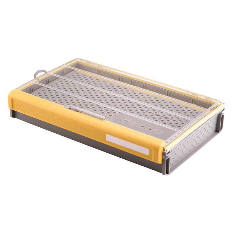 Plano EDGE 3700 Hook Box PLASE401