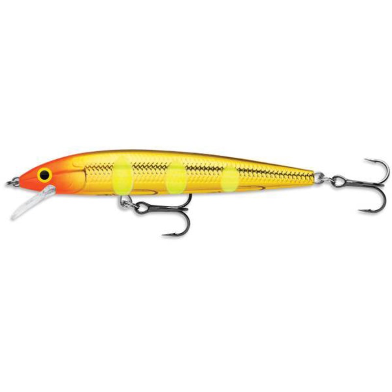 Rapala Husky Jerk Series
