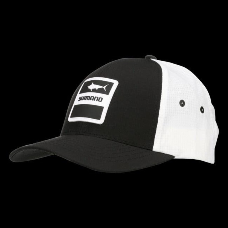 Shimano Technical Cap