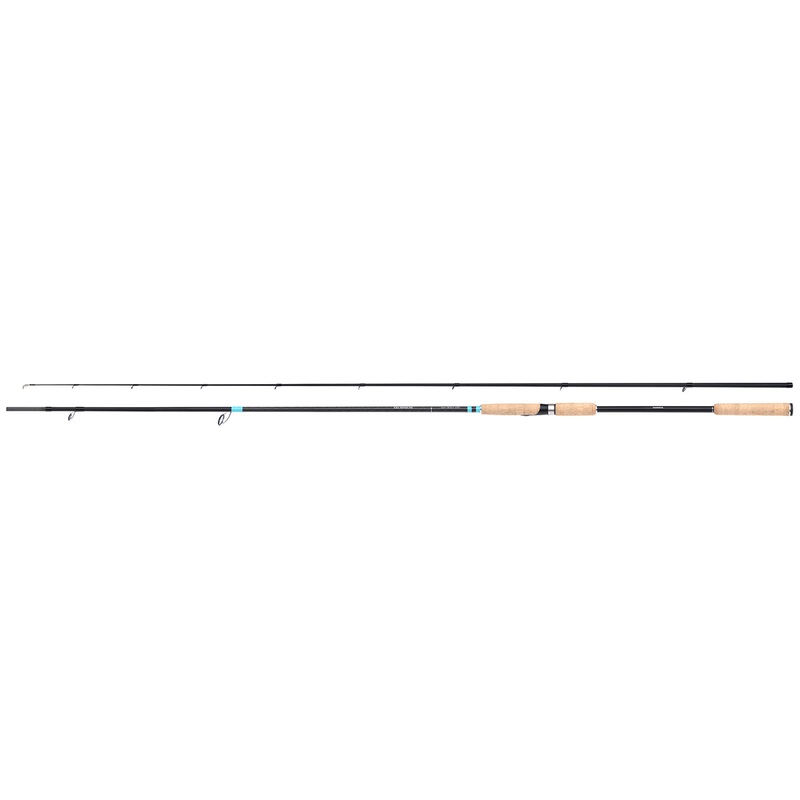 Shimano Technium Spin Sea Trout 3,05m 10’0″ 7-35g 4pc