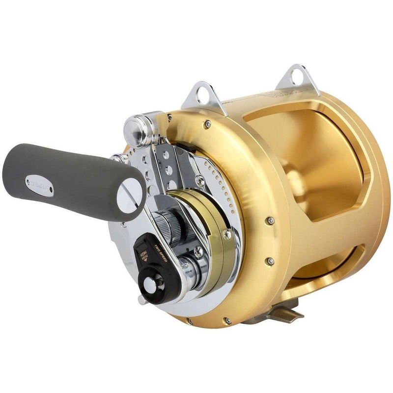 SHIMANO Tiagra