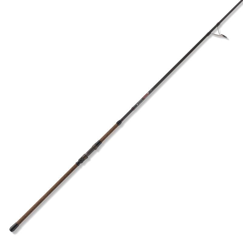 St. Croix Avid Surf Spinning Rods