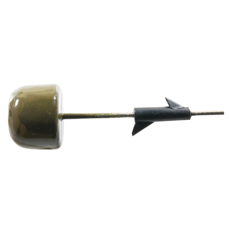 Z-MAN NEKO SHROOMZ NOSE WEIGHT