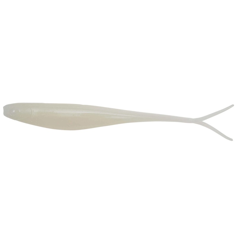 Z-Man Streakz XL 8″ Soft Jerkbaits