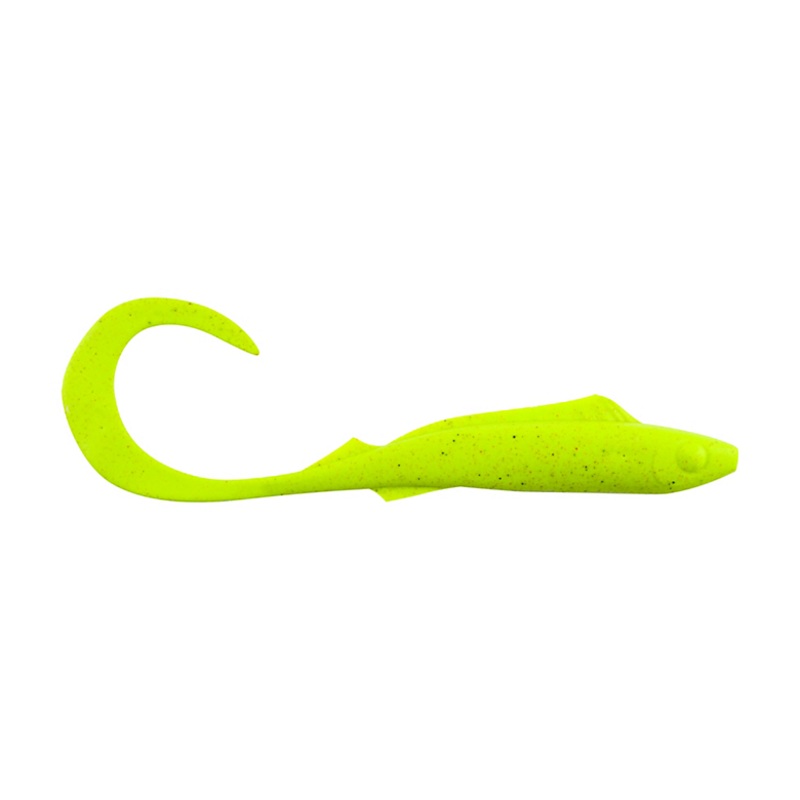 Berkley Gulp! Saltwater 6.5″ Nemesis