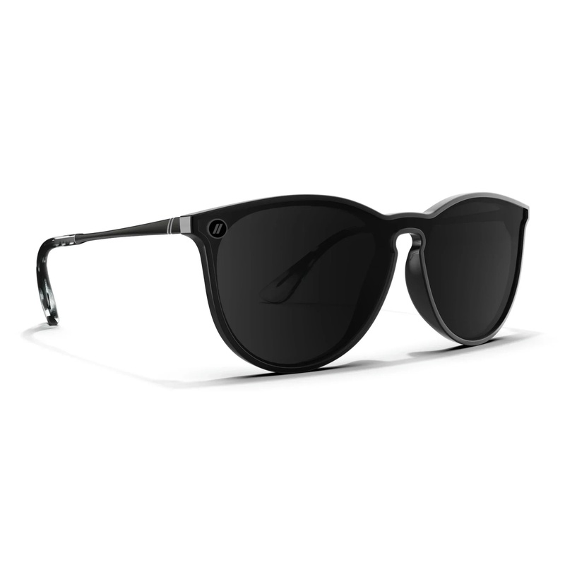 BLENDERS NORTH PARK X2 LEGEND BOUND SUNGLASSES