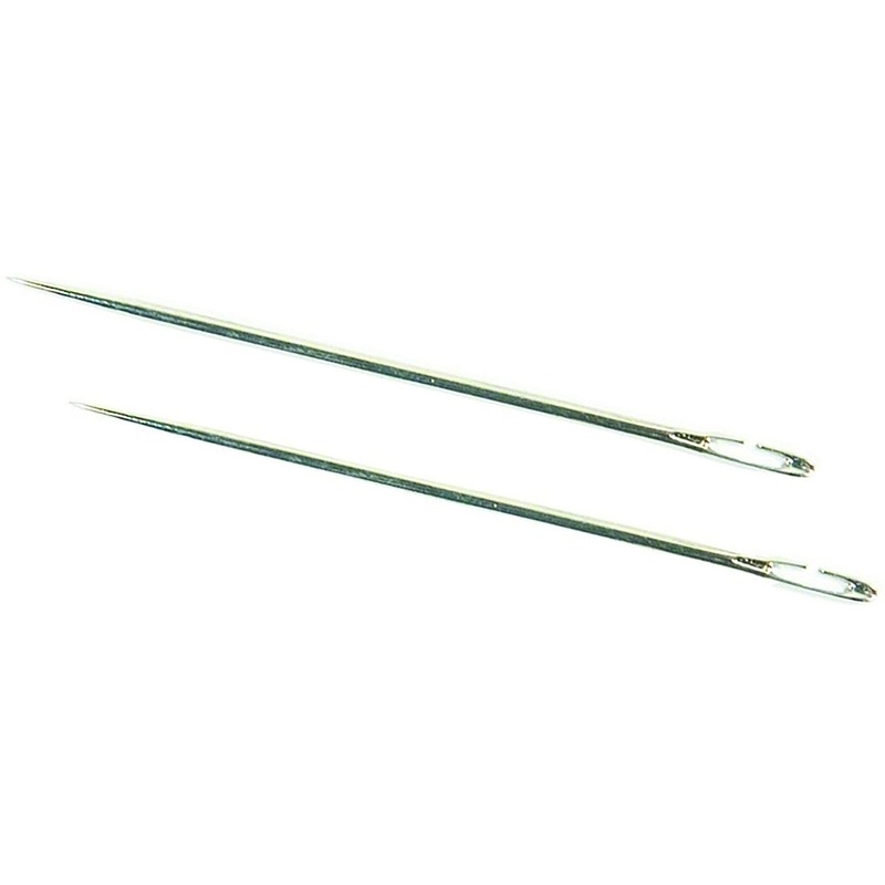 Eagle Claw Rigging Needle 4.5″