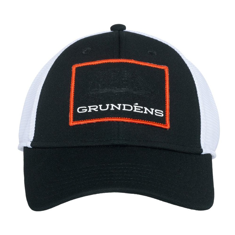 Grundens Clipper Hats