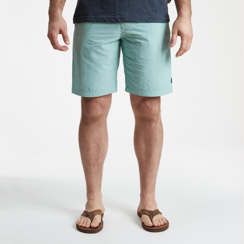 Howler Brothers Horizon Hybrid Shorts 2.0