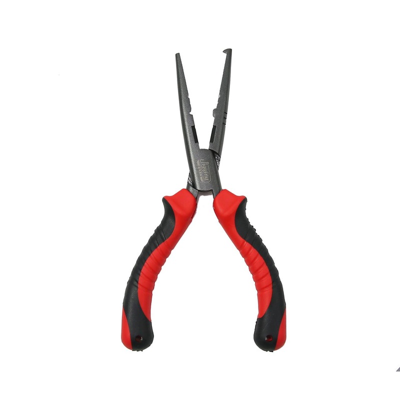 Jigging World 7″ Split Ringer Pliers