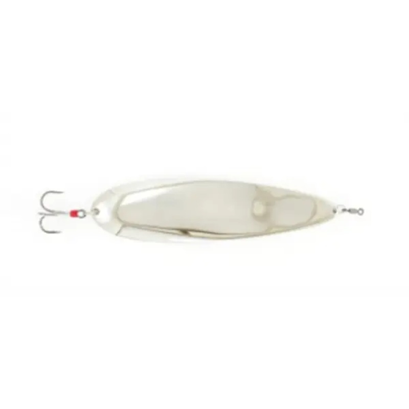 Nichols Ben Parker Mini Magnum Flutter Spoon 6″