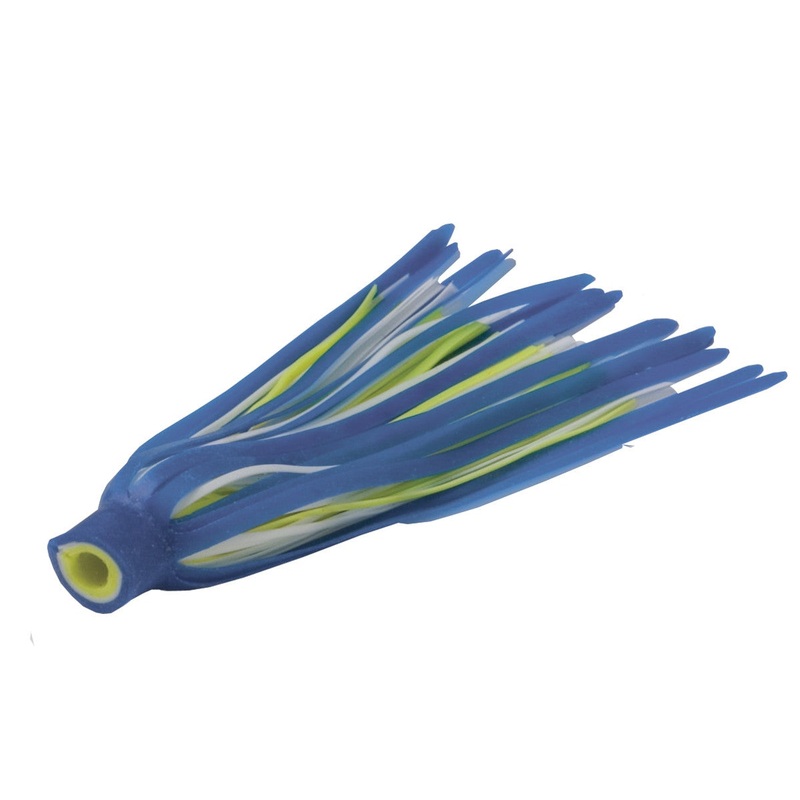 Northland 3″ Crazy Legs Skirts