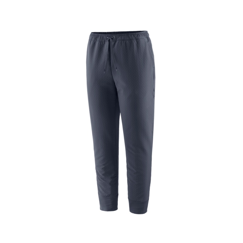 Patagonia Women’s R2 CrossStrata Pants