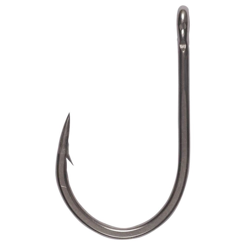 Quick Rig – Koga Hooks