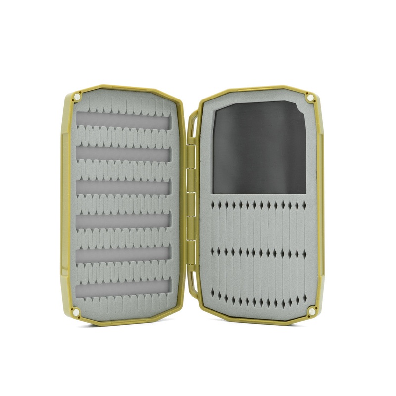 Umpqua Weekender Mini Foam Fly Box