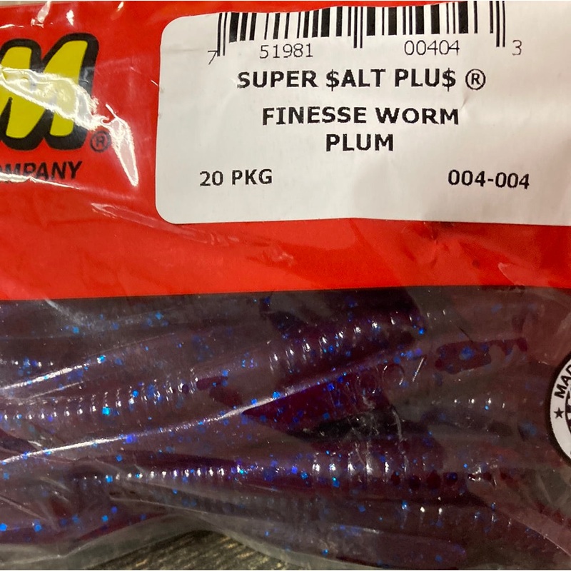 Zoom Finesse – Plum