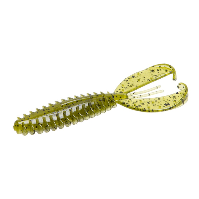 ZOOM Z-CRAW