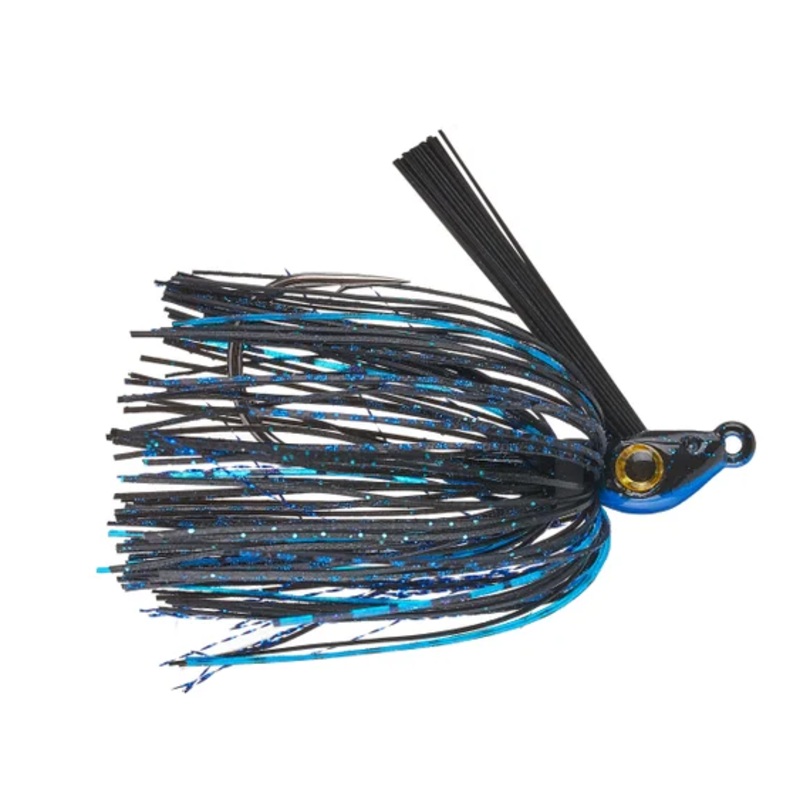 Beast Coast Zero Flex Gorilla Swim Jig 3/8 oz