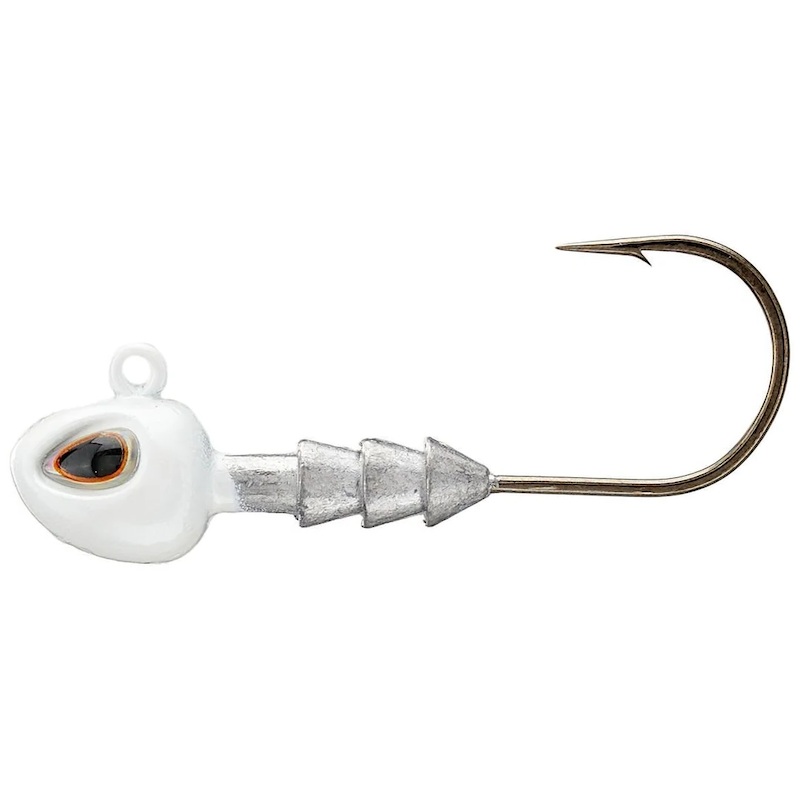 Berkley Fusion 19 Hybrid Jighead