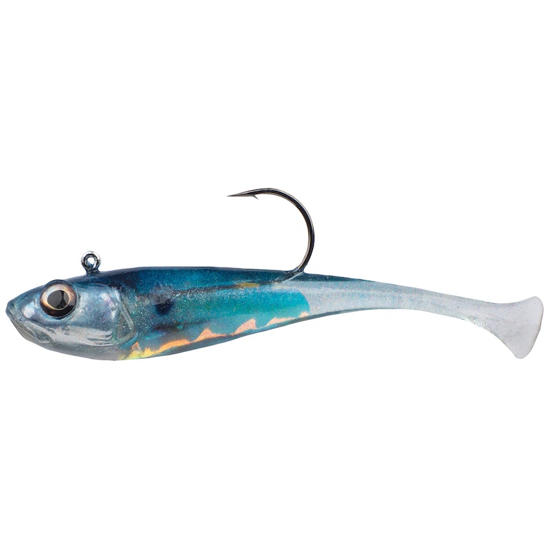 Berkley Powerbait Power Switch