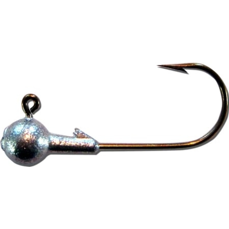 Big Joshy Swimbaits Jigheads