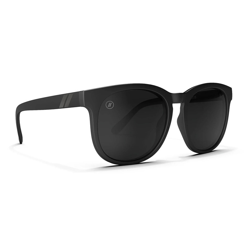 BLENDERS H SERIES MOON DAWG SUNGLASSES