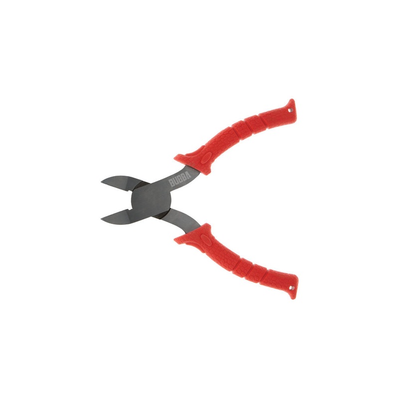 Bubba Wire Snips