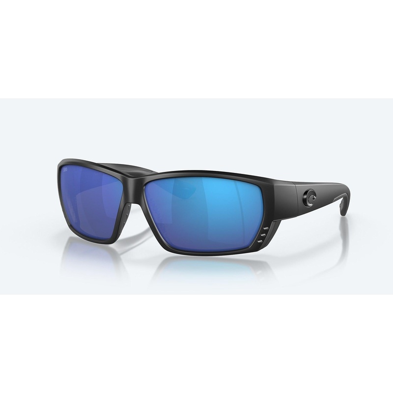 Costa Tuna Alley Polarized Sunglasses