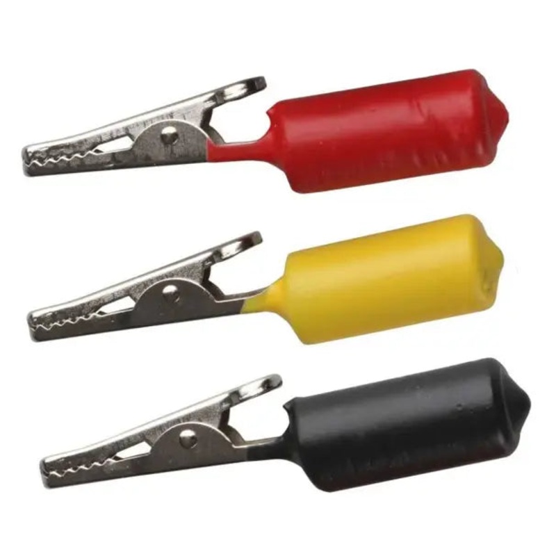 FlipClip
