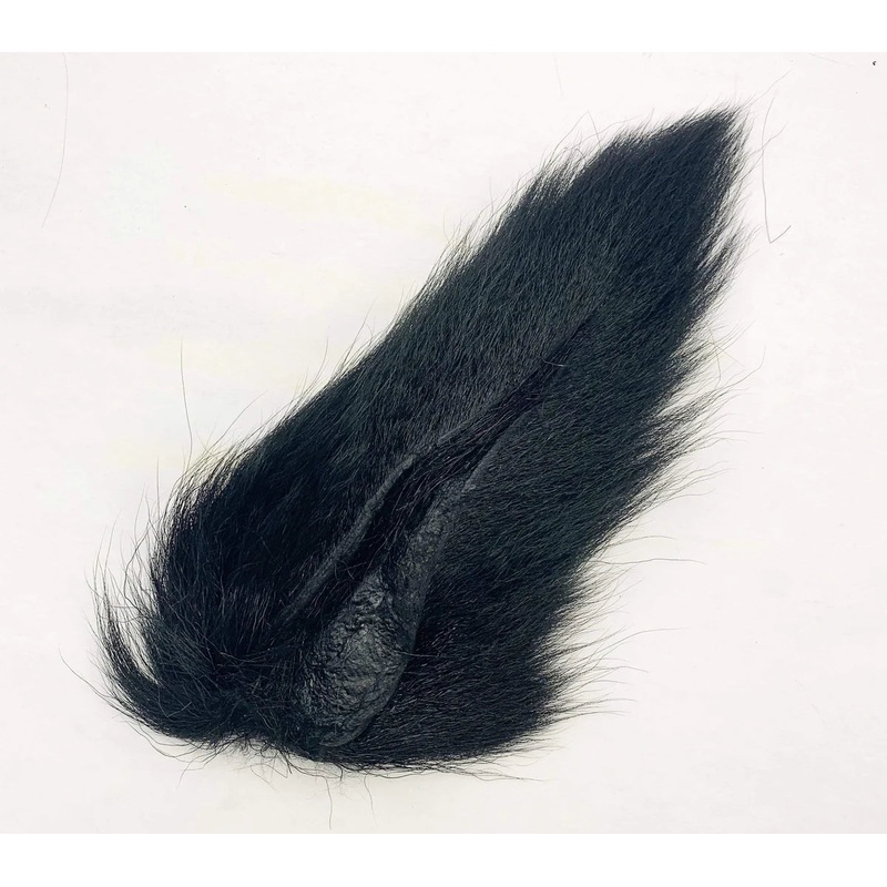 Hareline – Large Northern Bucktail