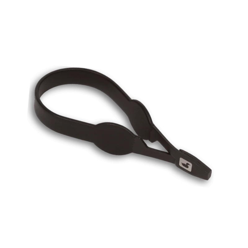 Loon Outdoors Ergo Hackle Pliers