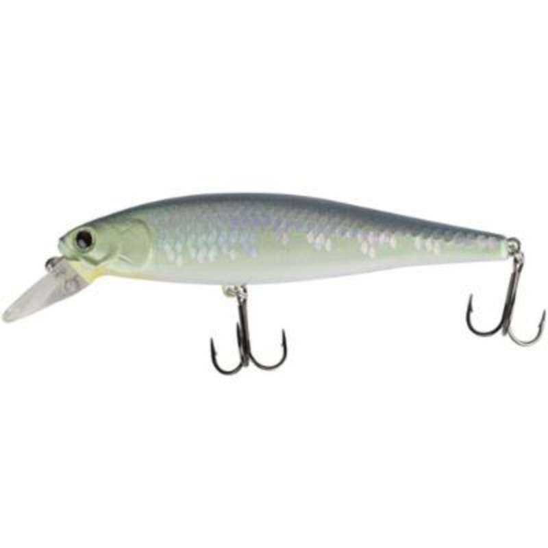 Lucky Craft Pointer 78 SP