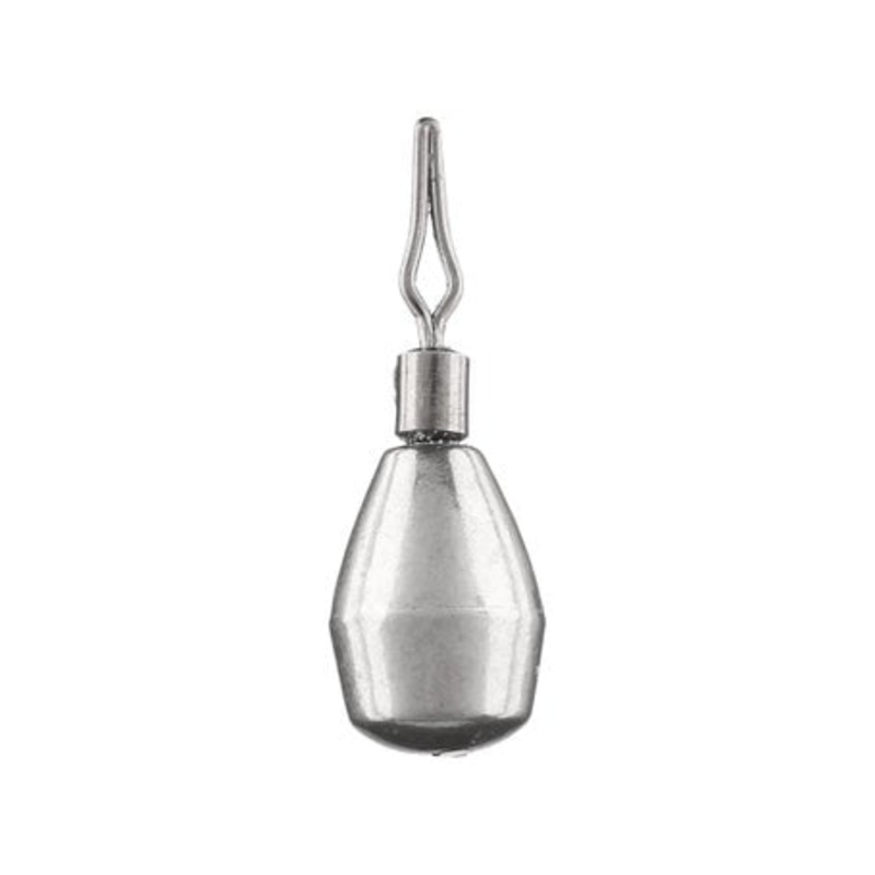 Reins Tungsten Drop Shot Sinker