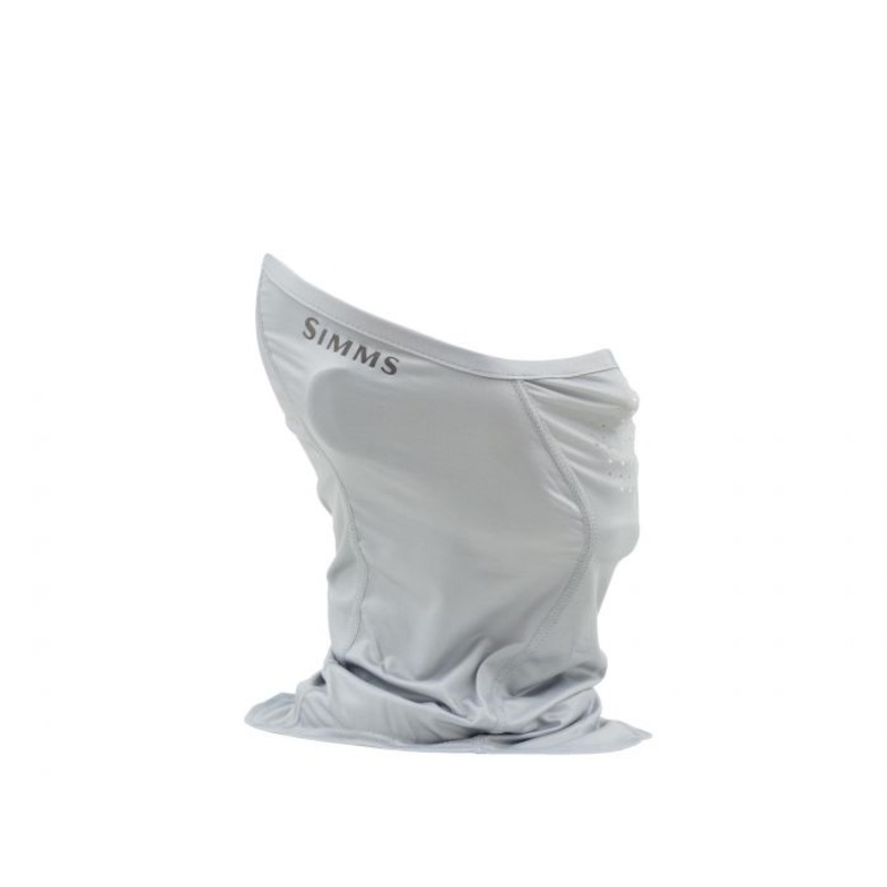 Simms BugStopper Sungaiter