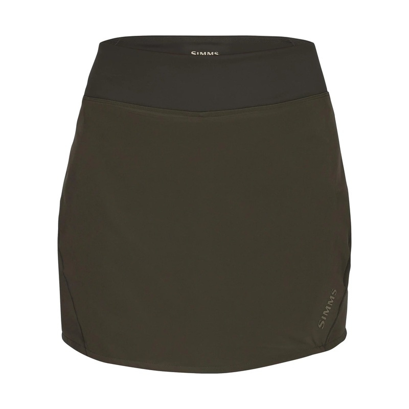 Simms Women’s Skort