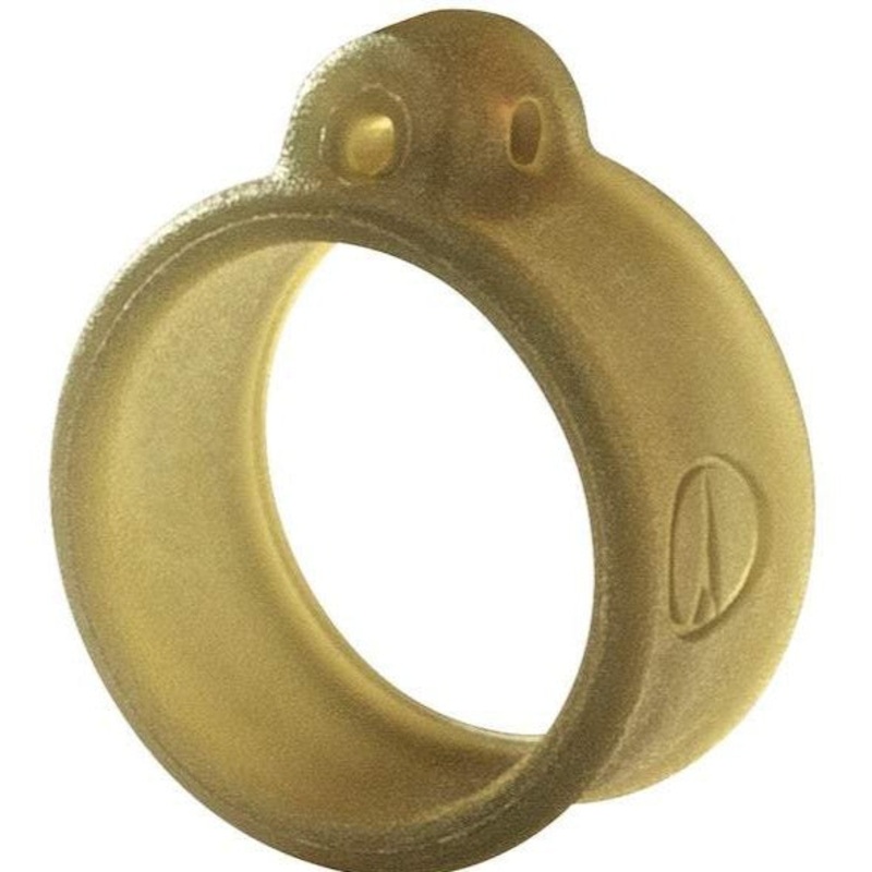 VMC Crossover Ring