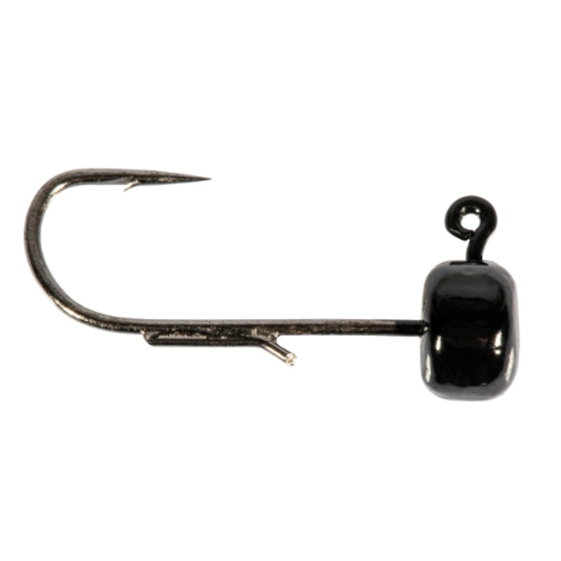 Z-Man Micro Finesse Shroomz Jig Head (5 Pk)
