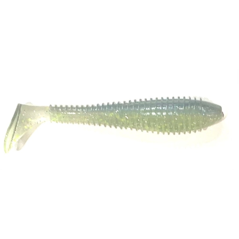 Zoom Z-Swim 3.8