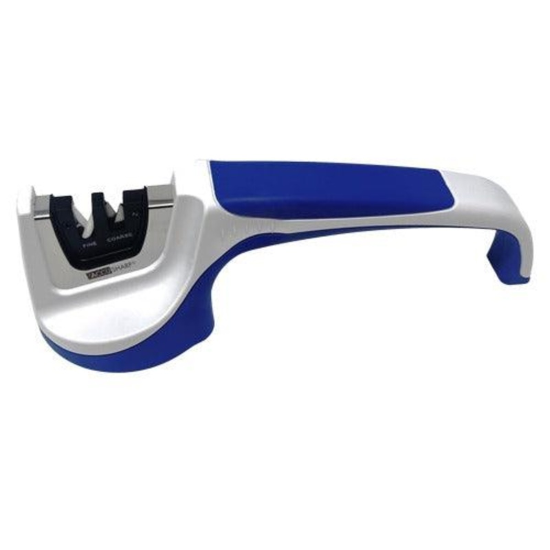 AccuSharp 036C Pull-Through Knife Sharpener