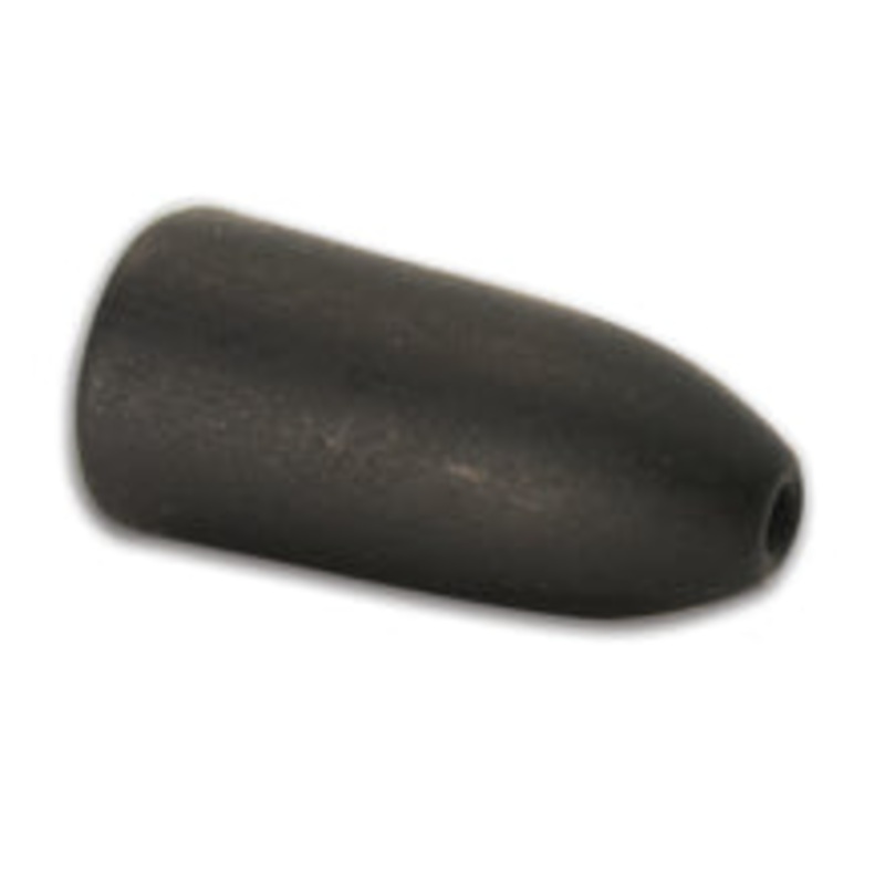 Eco Pro Worm Weights – Black