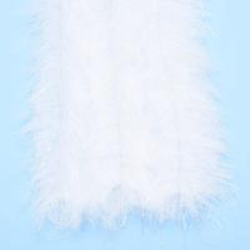 EP Predator Brush 1.75″