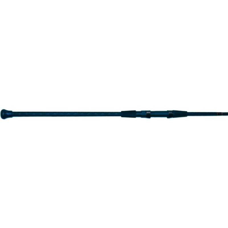 Lamiglas Insane Surf Series Spinning Rods