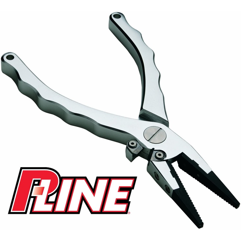 P-Line Adaro Pliers